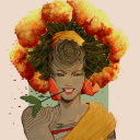 alivebaguette avatar