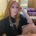 alivehappybeautiful avatar