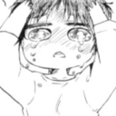 aliveinfiction avatar