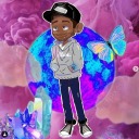 aliveinfinite avatar