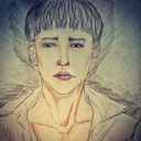 alivekeeper-blog avatar