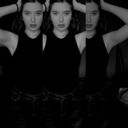 alivelikemusic avatar