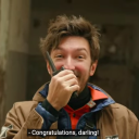 aliveprofessor avatar