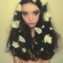 aliviamayjune avatar