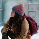 alivingstonseagull avatar