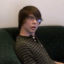 alix-isanasshole avatar