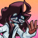 alix-thequartz avatar