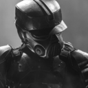 alixdemonkid69 avatar