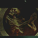 alixsinclair-emt avatar