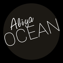 aliya-ocean avatar