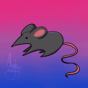 aliyahgracedrawing avatar