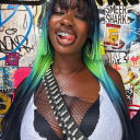 aliyahsinterlude avatar