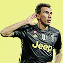 aliyamustafeena avatar