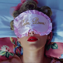 aliyamustaqueena avatar