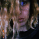 aliyannasuniverse avatar