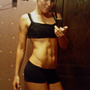 alizardwithoutafish avatar