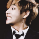 alizarinexorcist avatar