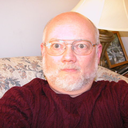 alizburkeblog avatar