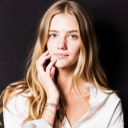 alizeegoeders avatar