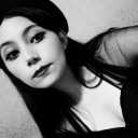 alizeescratcher avatar