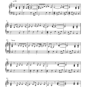 alizelavasseur avatar