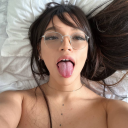 alizevertbrown4 avatar