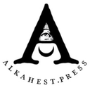 alkahestpress avatar