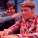 alkalinebatteriess avatar