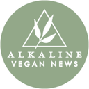 alkalinevegannews avatar