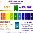 alkalinewaterdelhi avatar