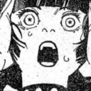 alkaseltzerpm avatar