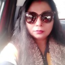 alkavermasblog avatar