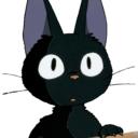 alkeias avatar
