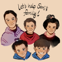 alkliliyfamliyse avatar