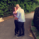 alkohol-ist-immer-treu avatar