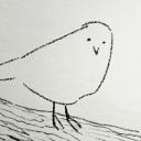 alkoholisminalkeet avatar