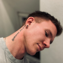 alkohollismus avatar