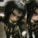 alkoholverbot avatar