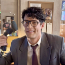 alkylicdrabble avatar