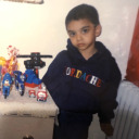 all-aamerican avatar