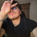 all-about-heartbreak-or-not avatar