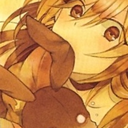 all-about-pandora-hearts avatar