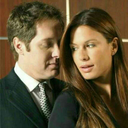 all-about-the-spader-life avatar