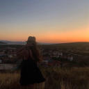 all-across-the-seven-seas avatar