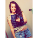 all-alone-is-all-we-are avatar