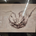 all-american-inbred avatar