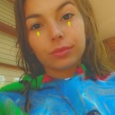 all-around-wanderlust avatar