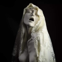 all-at-the-same-time avatar