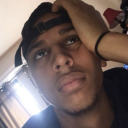 all-blvckeveryything avatar