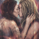 all-clexa-all-the-time avatar